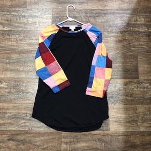 LuLaRoe Randy